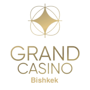 /logo